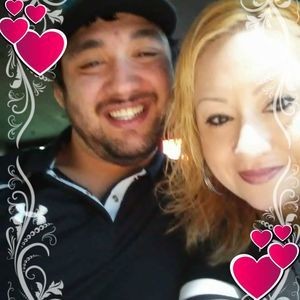 Meet your Posher, Cyle